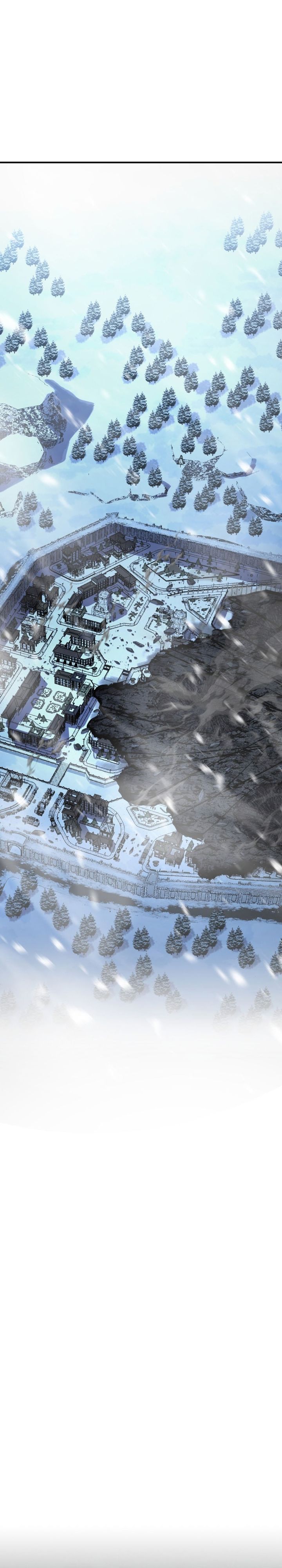 Read Standard of Reincarnation ID Manga Online