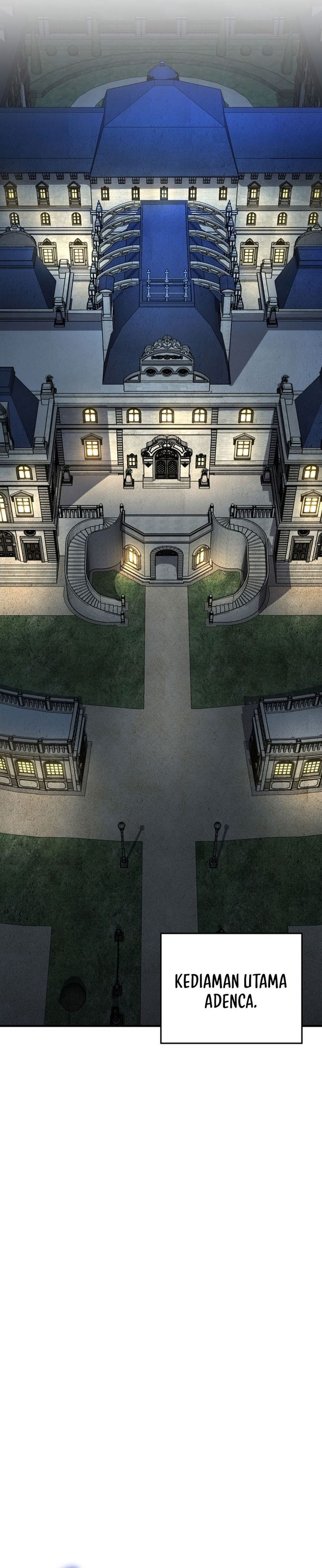 Read Standard of Reincarnation ID Manga Online