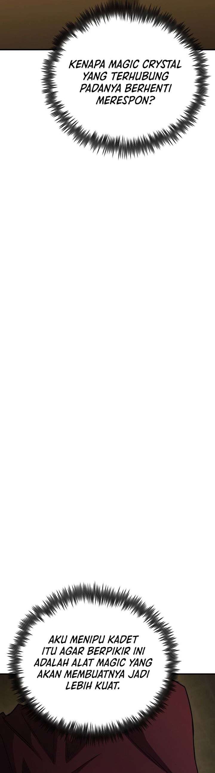 Read Standard of Reincarnation ID Manga Online