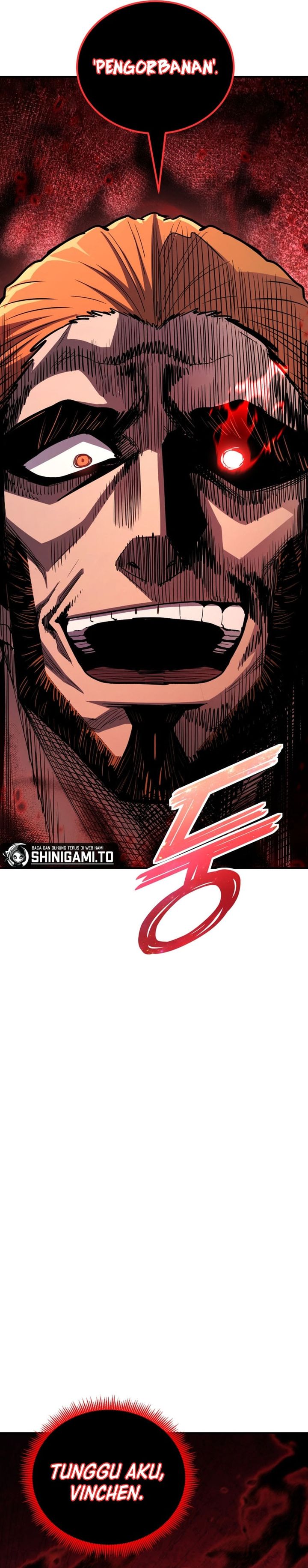 Read Standard of Reincarnation ID Manga Online