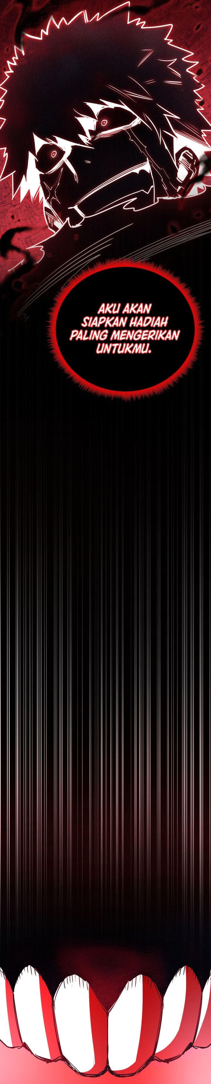 Read Standard of Reincarnation ID Manga Online