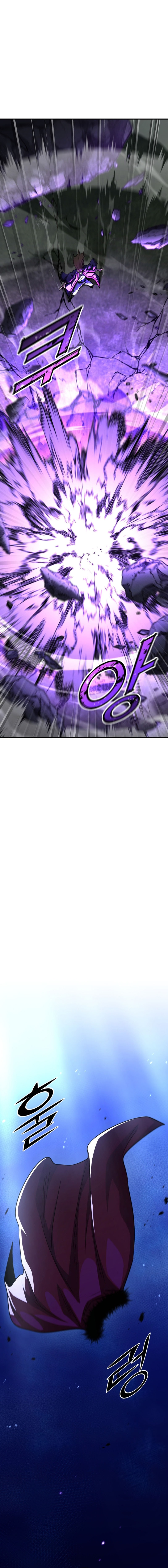 Read Standard of Reincarnation ID Manga Online