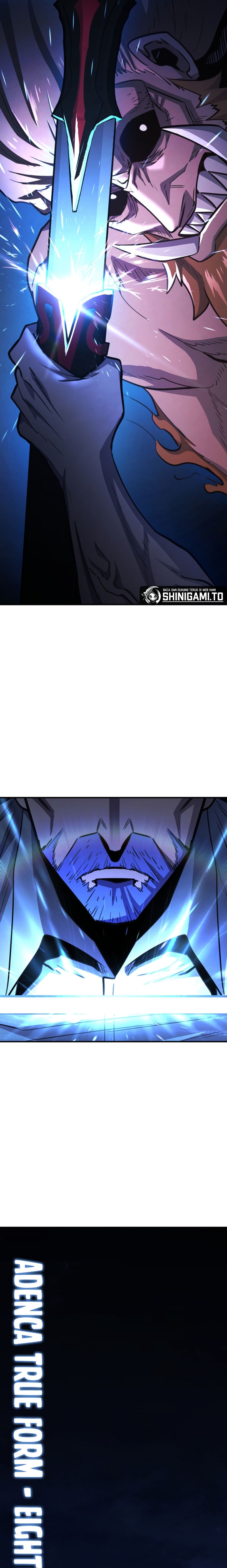 Read Standard of Reincarnation ID Manga Online