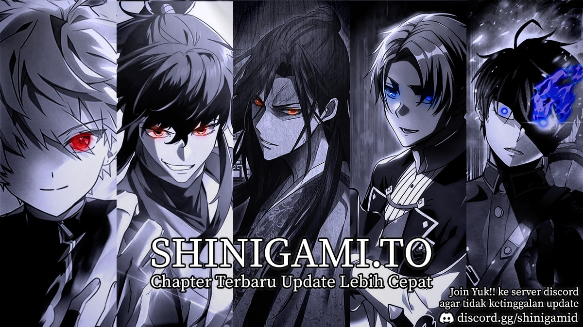Read Standard of Reincarnation ID Manga Online