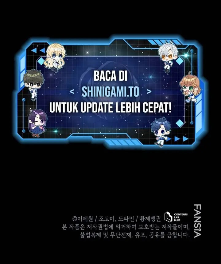 Read Swordmaster’s Youngest Son Bahasa Indonesia ID Manga Online