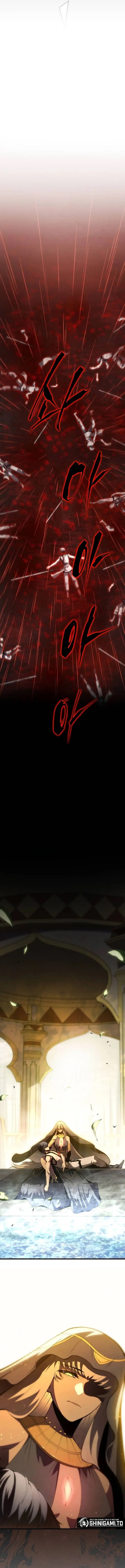 Read Swordmaster’s Youngest Son Bahasa Indonesia ID Manga Online