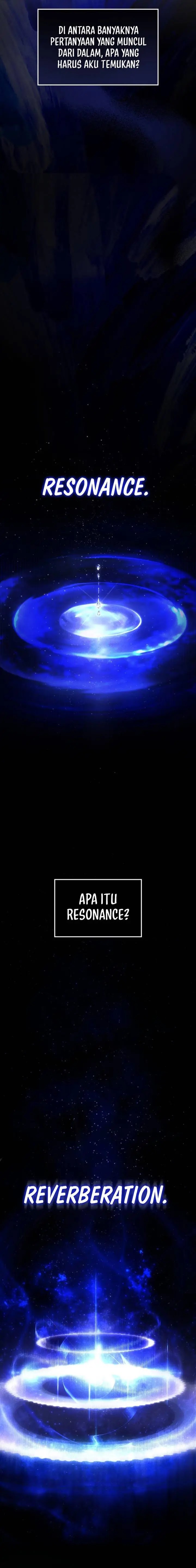 Read Swordmaster’s Youngest Son Bahasa Indonesia ID Manga Online