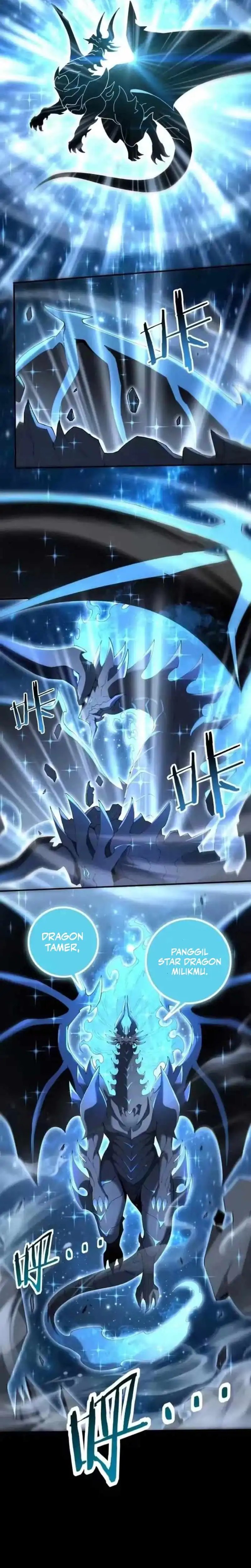 Read The Apex of Dragon Mastery Bahasa Indonesia ID Manga Online