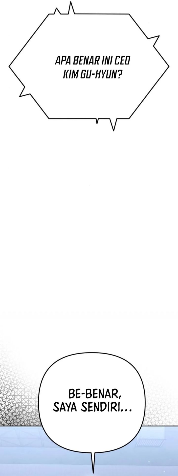 Read The Art of Leaving Work on Time Bahasa Indonesia ID Manga Online