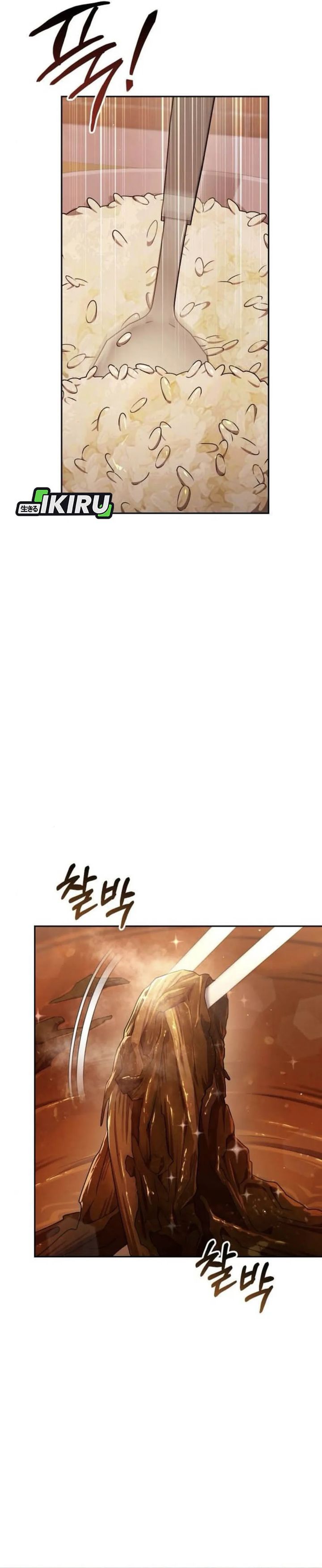 Read The Art of Leaving Work on Time Bahasa Indonesia ID Manga Online