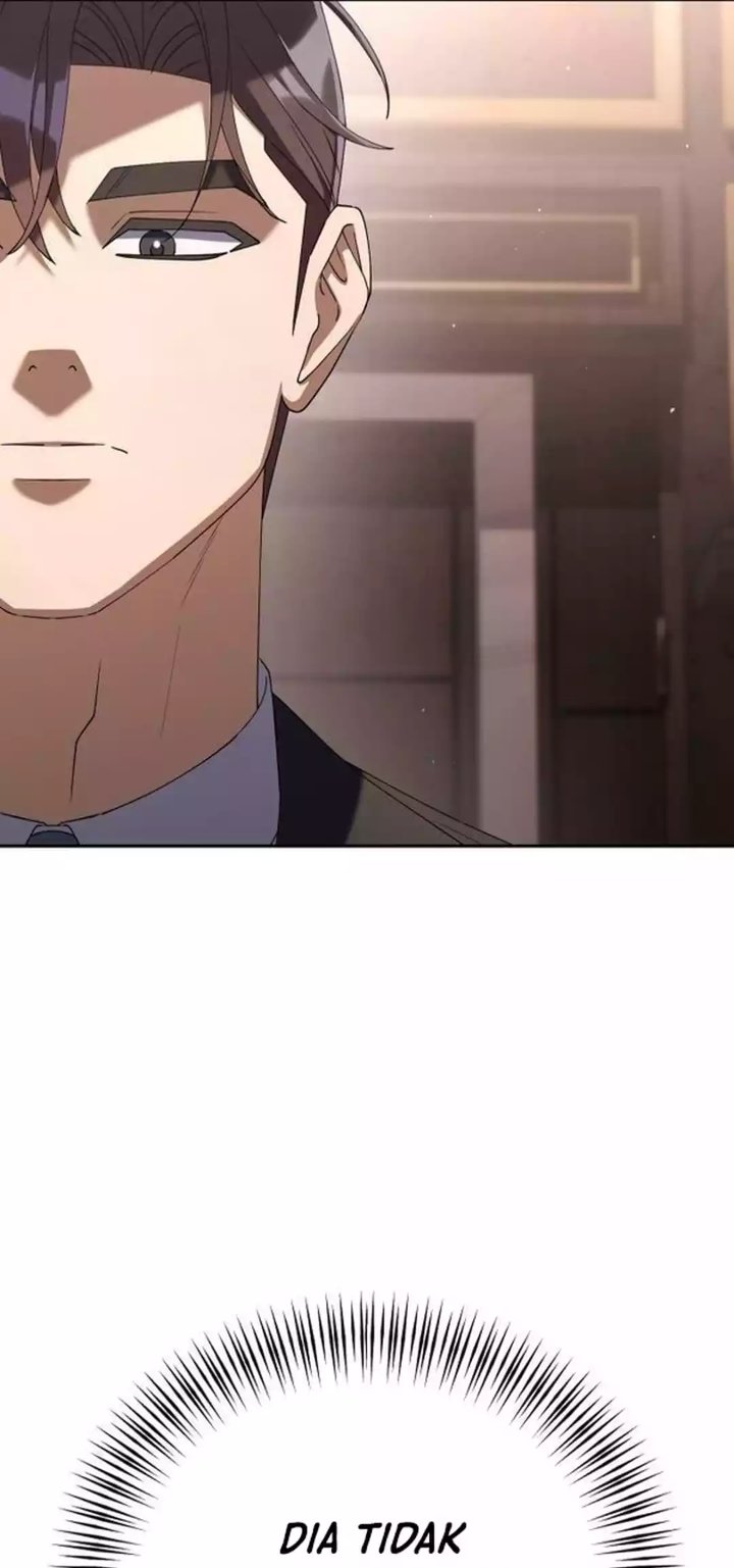 Read The Art of Leaving Work on Time Bahasa Indonesia ID Manga Online