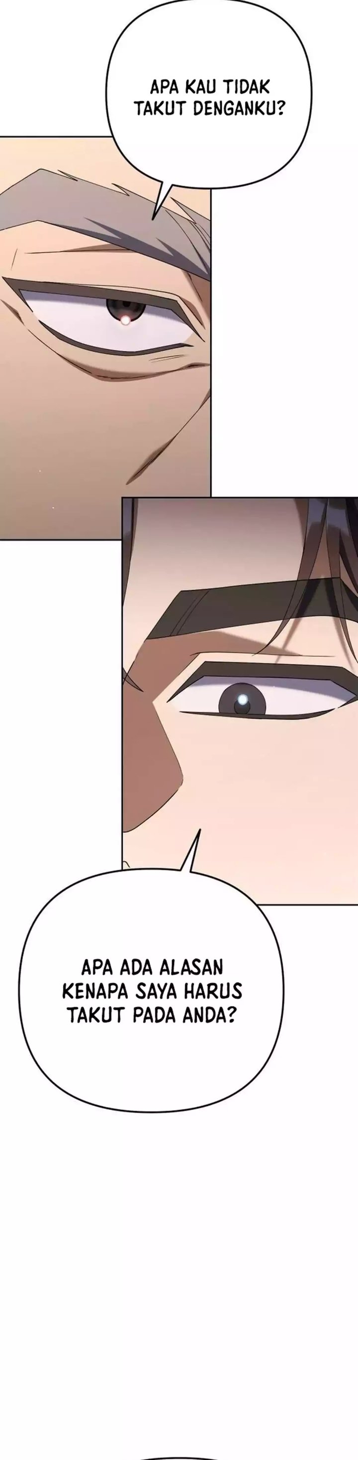 Read The Art of Leaving Work on Time Bahasa Indonesia ID Manga Online