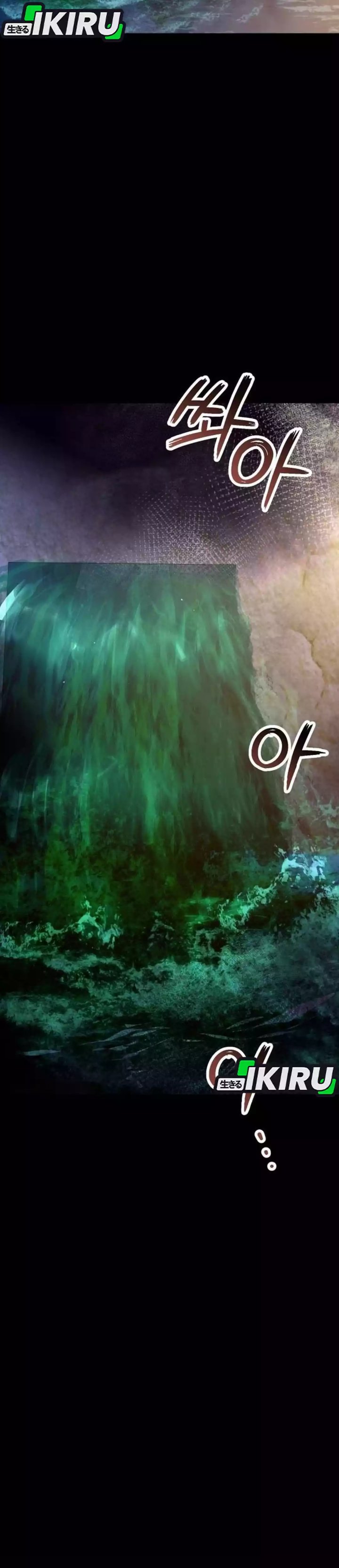 Read The Art of Leaving Work on Time Bahasa Indonesia ID Manga Online