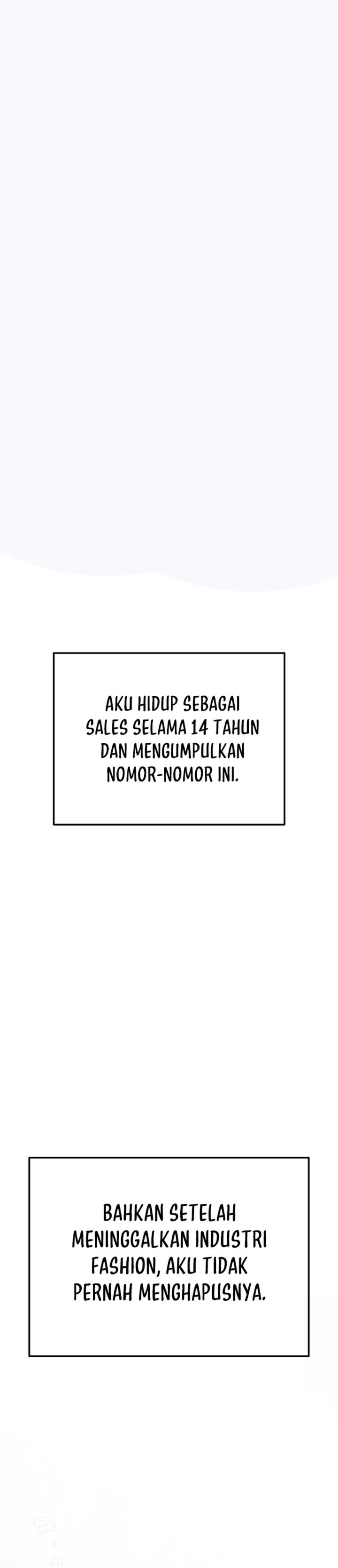 Read The Art of Leaving Work on Time Bahasa Indonesia ID Manga Online