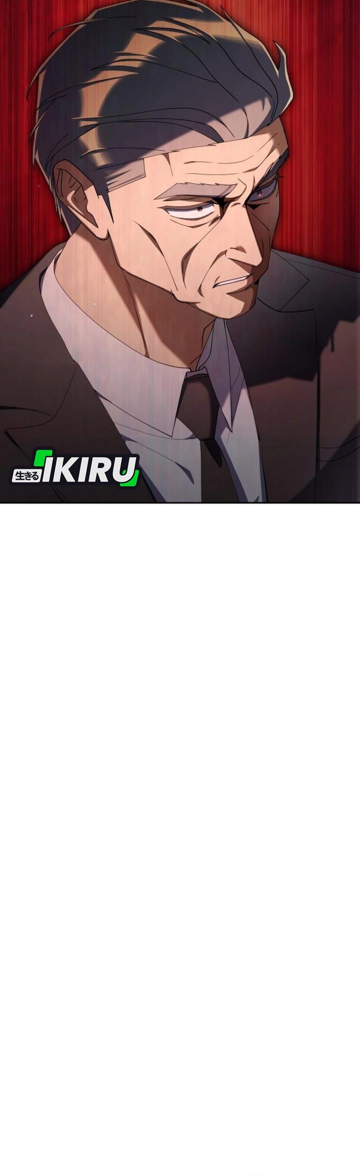 Read The Art of Leaving Work on Time Bahasa Indonesia ID Manga Online