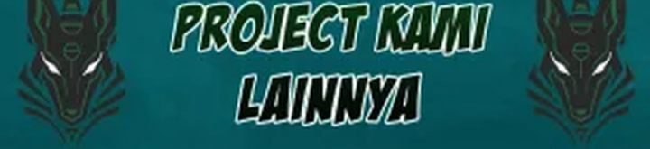 Read The Art of Leaving Work on Time Bahasa Indonesia ID Manga Online