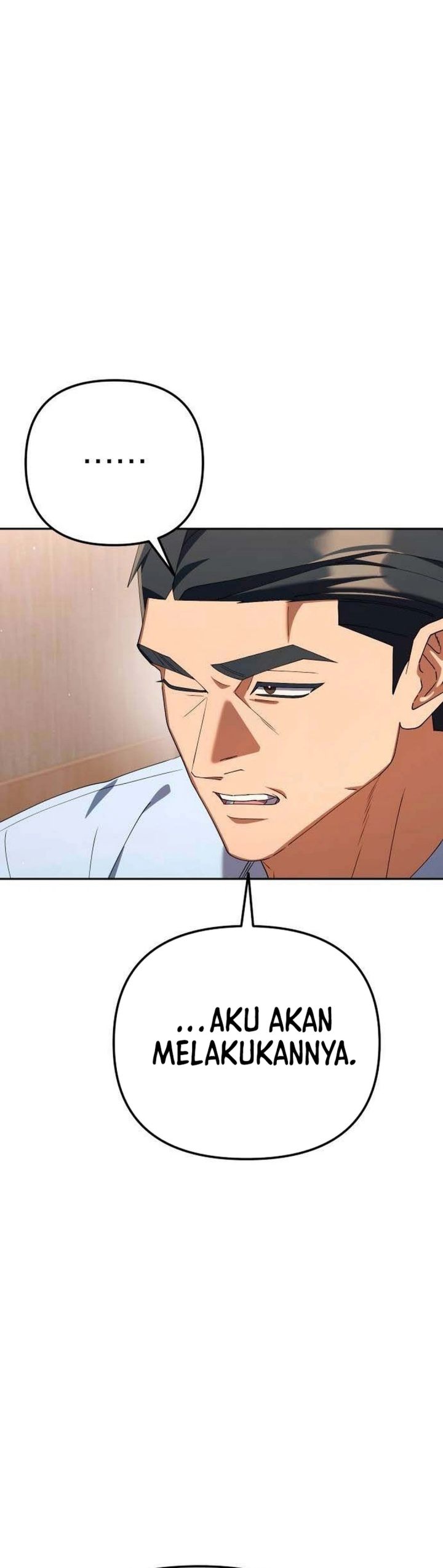 Read The Art of Leaving Work on Time Bahasa Indonesia ID Manga Online