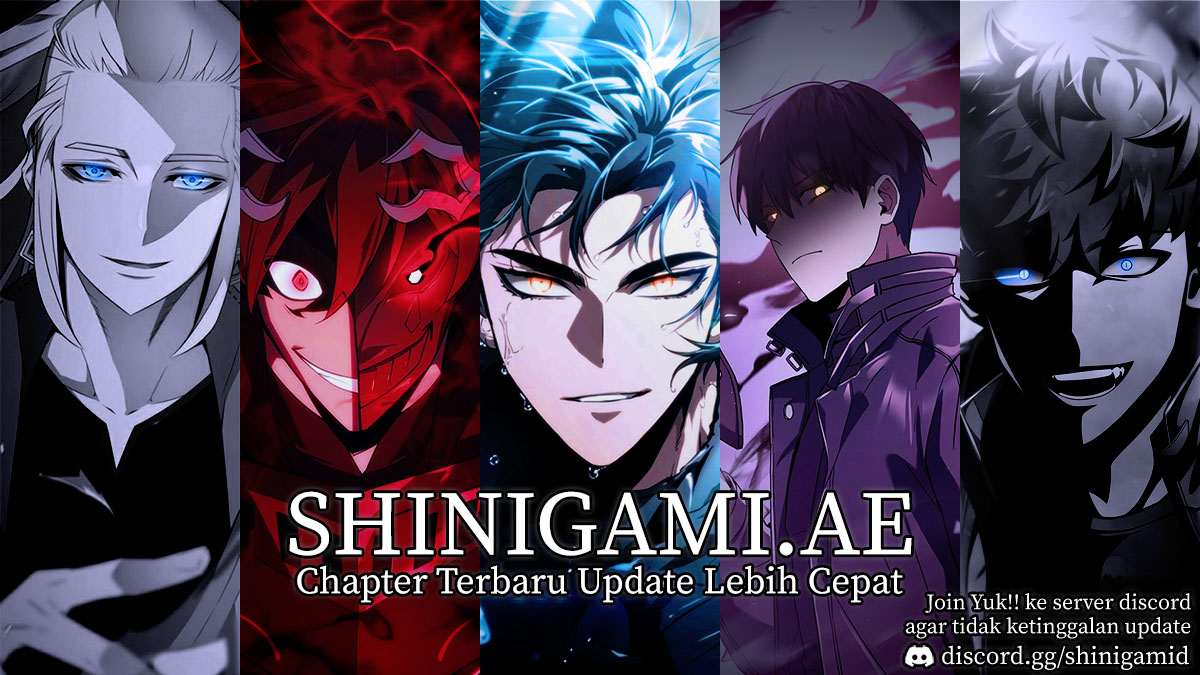 Read The Beginning After the End ID Manga Online