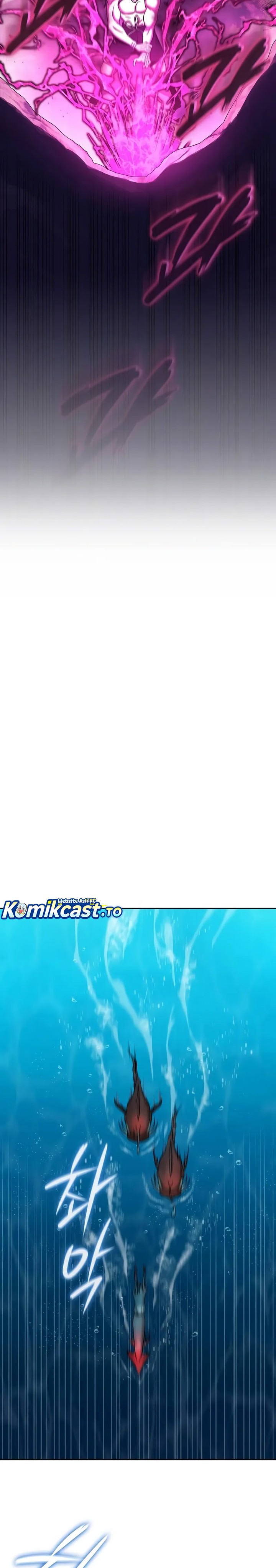 Read The Dark Mage’s Return to Enlistment Bahasa Indonesia ID Manga Online