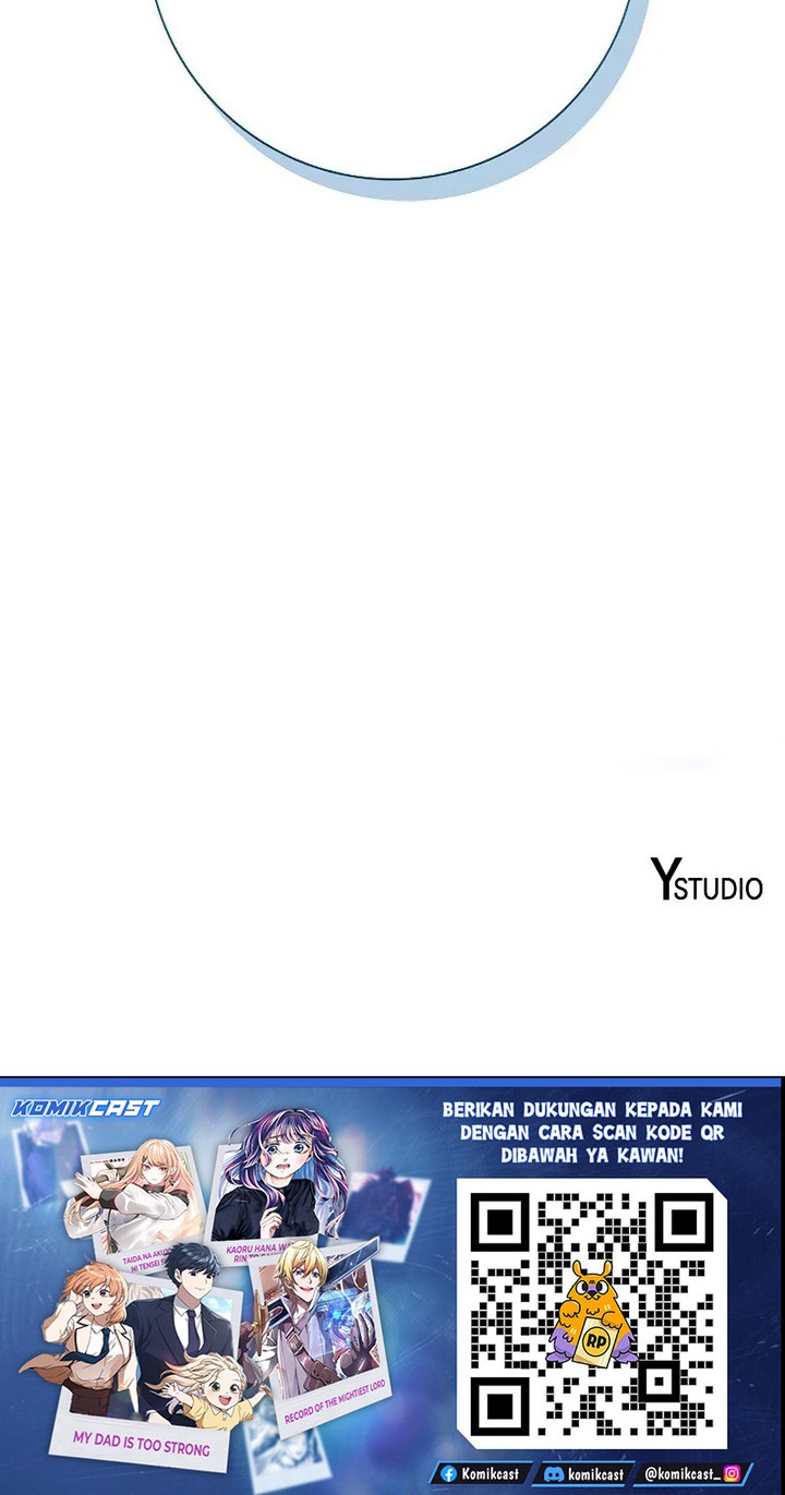 Read The Dark Mage’s Return to Enlistment Bahasa Indonesia ID Manga Online