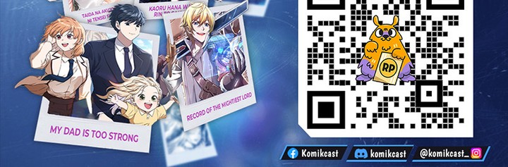 Read The Dark Mage’s Return to Enlistment Bahasa Indonesia ID Manga Online