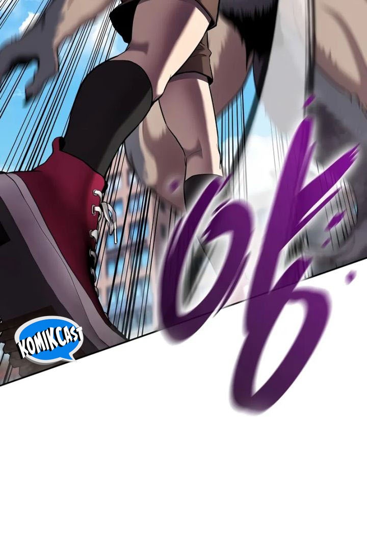 Read The Dark Mage’s Return to Enlistment Bahasa Indonesia ID Manga Online