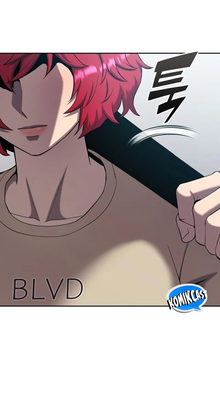 Read The Dark Mage’s Return to Enlistment Bahasa Indonesia ID Manga Online