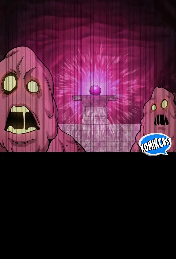 Read The Dark Mage’s Return to Enlistment Bahasa Indonesia ID Manga Online