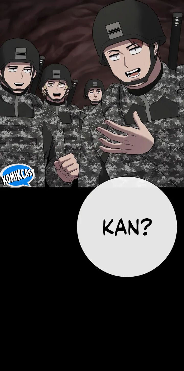 Read The Dark Mage’s Return to Enlistment Bahasa Indonesia ID Manga Online