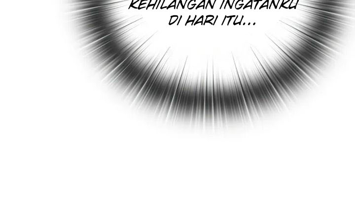Read The Dark Mage’s Return to Enlistment Bahasa Indonesia ID Manga Online