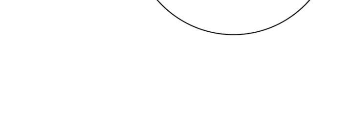 Read The Dark Mage’s Return to Enlistment Bahasa Indonesia ID Manga Online