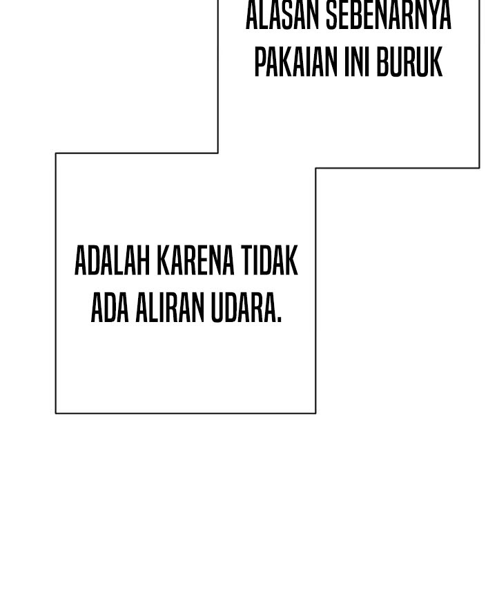 Read The Dark Mage’s Return to Enlistment Bahasa Indonesia ID Manga Online