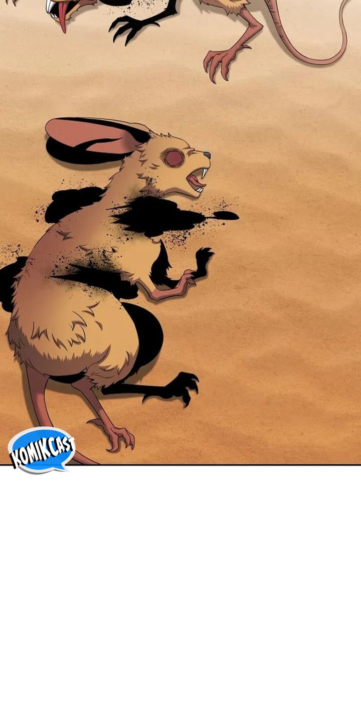 Read The Dark Mage’s Return to Enlistment Bahasa Indonesia ID Manga Online