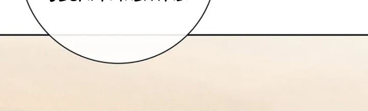 Read The Dark Mage’s Return to Enlistment Bahasa Indonesia ID Manga Online