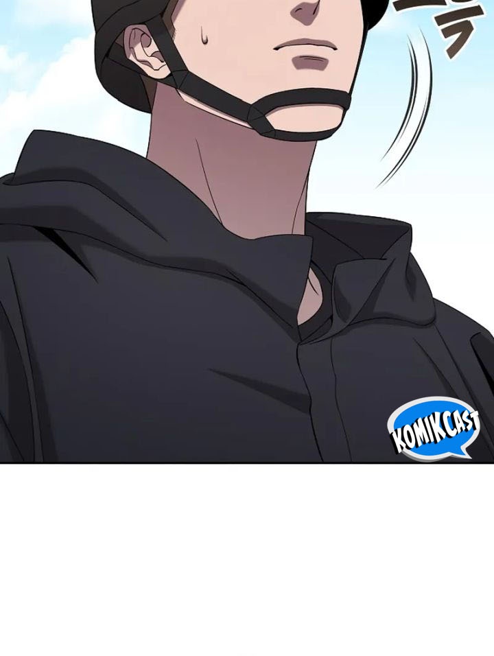 Read The Dark Mage’s Return to Enlistment Bahasa Indonesia ID Manga Online