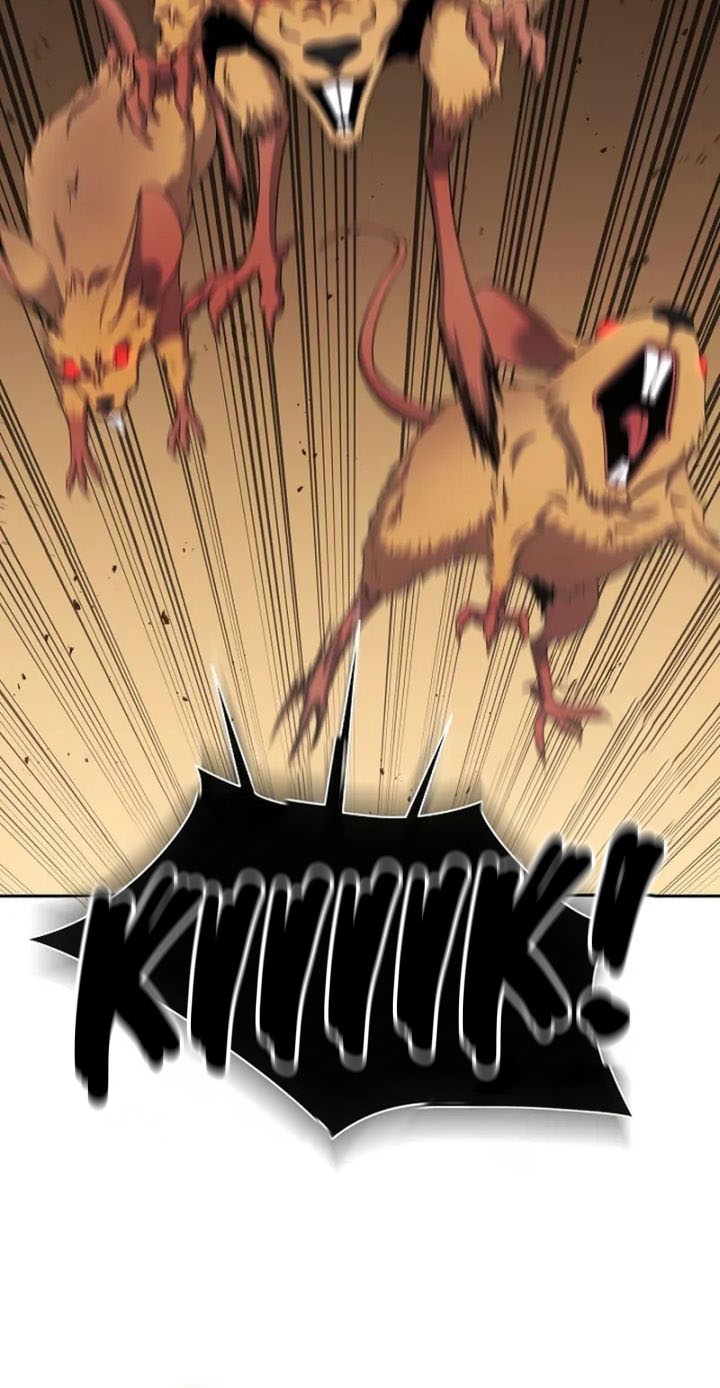 Read The Dark Mage’s Return to Enlistment Bahasa Indonesia ID Manga Online