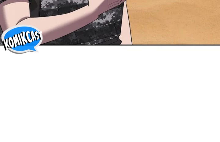 Read The Dark Mage’s Return to Enlistment Bahasa Indonesia ID Manga Online