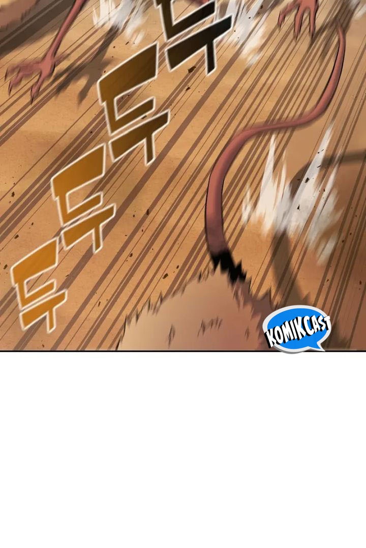 Read The Dark Mage’s Return to Enlistment Bahasa Indonesia ID Manga Online