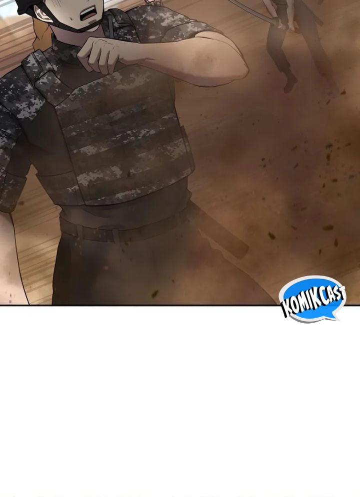 Read The Dark Mage’s Return to Enlistment Bahasa Indonesia ID Manga Online