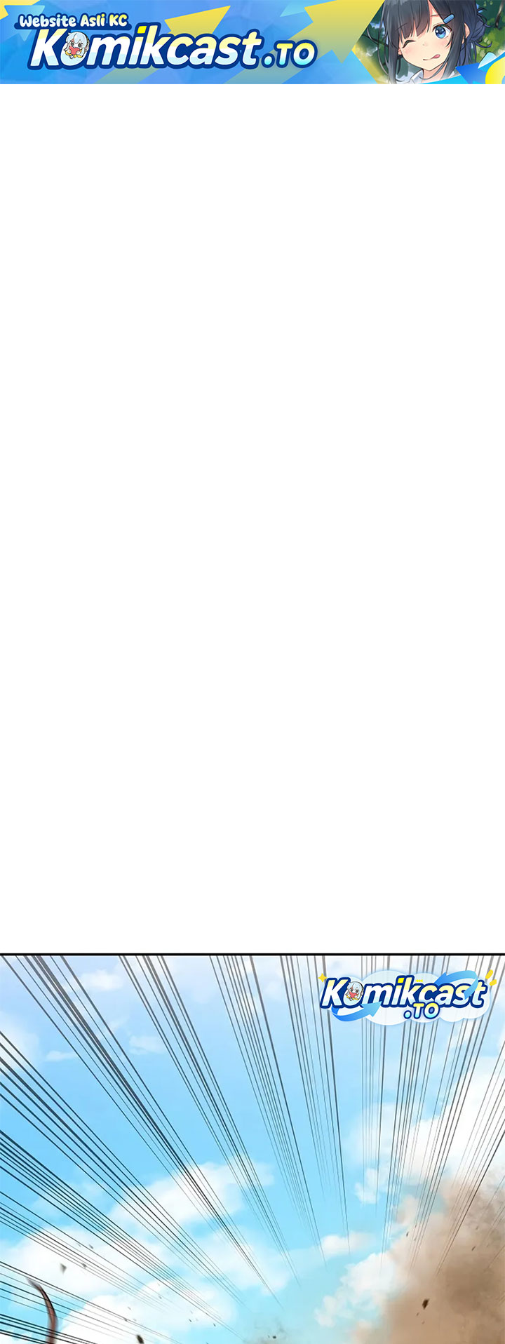 Read The Dark Mage’s Return to Enlistment Bahasa Indonesia ID Manga Online