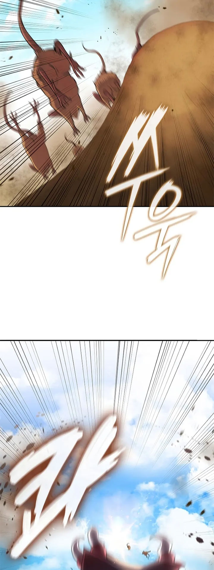 Read The Dark Mage’s Return to Enlistment Bahasa Indonesia ID Manga Online