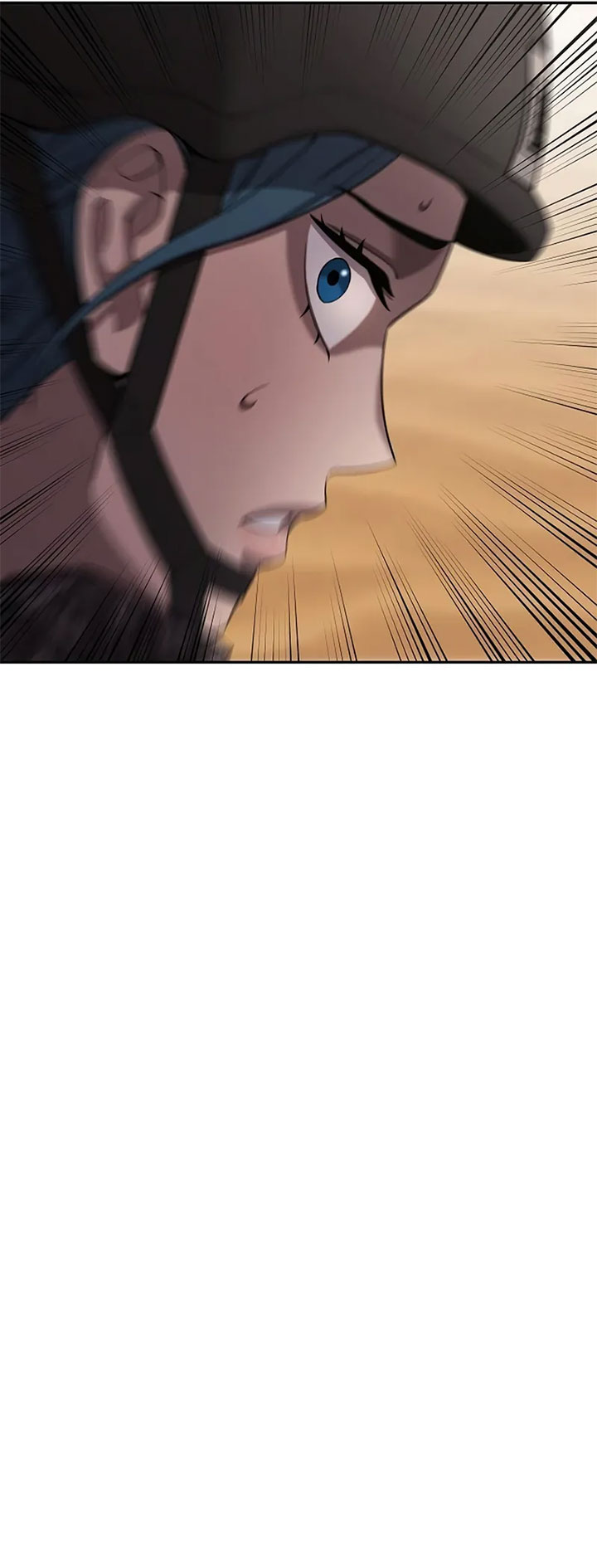 Read The Dark Mage’s Return to Enlistment Bahasa Indonesia ID Manga Online