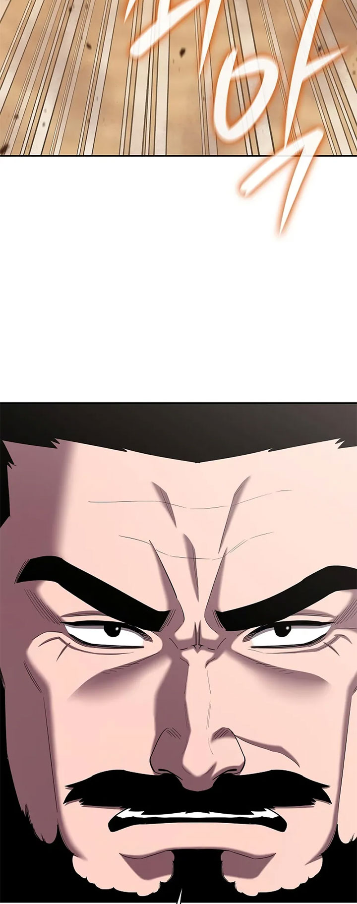 Read The Dark Mage’s Return to Enlistment Bahasa Indonesia ID Manga Online