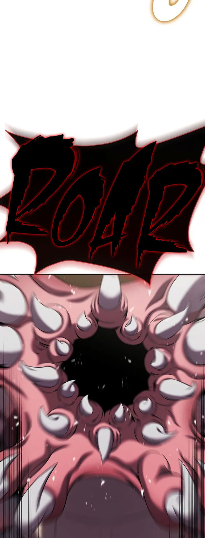 Read The Dark Mage’s Return to Enlistment Bahasa Indonesia ID Manga Online