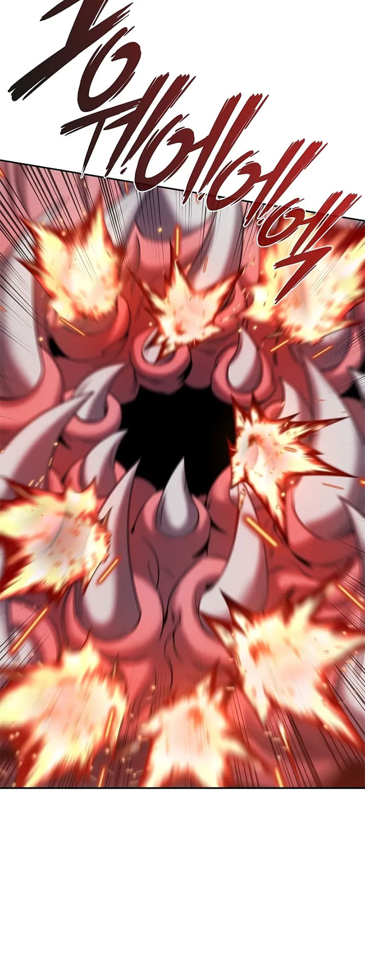 Read The Dark Mage’s Return to Enlistment Bahasa Indonesia ID Manga Online