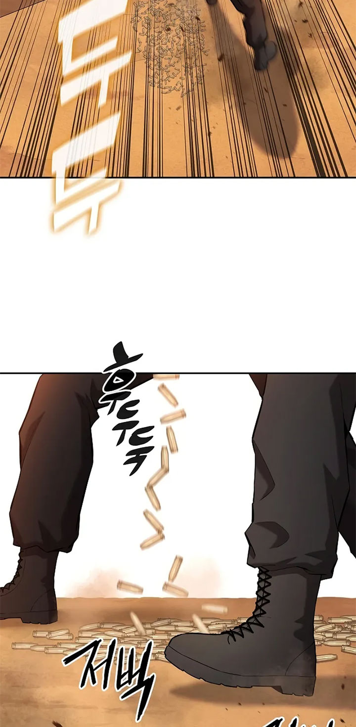 Read The Dark Mage’s Return to Enlistment Bahasa Indonesia ID Manga Online