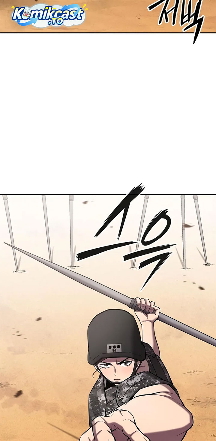 Read The Dark Mage’s Return to Enlistment Bahasa Indonesia ID Manga Online