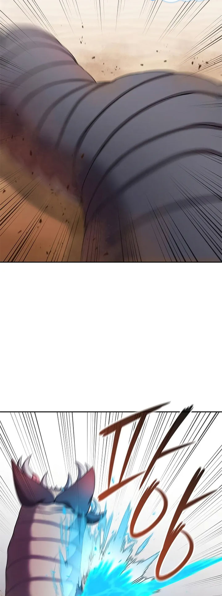 Read The Dark Mage’s Return to Enlistment Bahasa Indonesia ID Manga Online