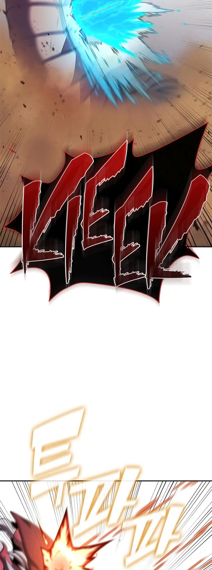 Read The Dark Mage’s Return to Enlistment Bahasa Indonesia ID Manga Online