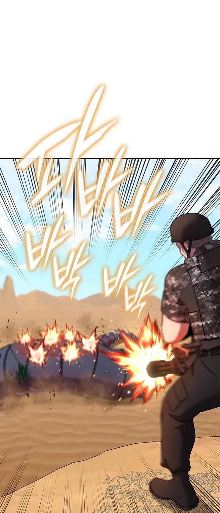 Read The Dark Mage’s Return to Enlistment Bahasa Indonesia ID Manga Online